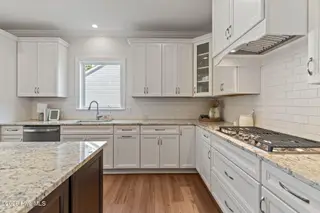 575 Stanwood Drive SE, Bolivia, NC 28422 – photo 20: 28-web-or-mls-DSC04342