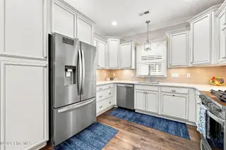 3713 Prestwick Place, Greenville, NC 27834 – photo 13: 29-web-or-mls-BLS_0255