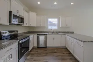 608 Indigo Johnston Drive, Jacksonville, NC 28546 – photo 9: IMG_7027-HDR