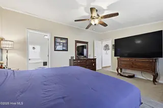 104 Strawberry Acres Drive, Elizabeth City, NC 27909 – photo 10: 11__39a6240