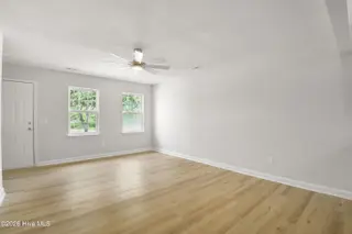 302 Burley Drive 7, Hubert, NC 28539 – photo 10