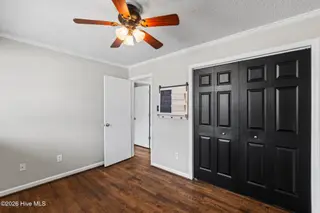 1033 Decatur Road, Jacksonville, NC 28540 – photo 20: 425A7877