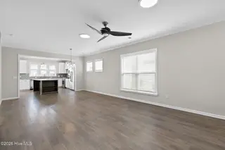 1101 Snowden Road, Wilmington, NC 28412 – photo 6: Snowden1101-3LRShaneL33A8365-CR2