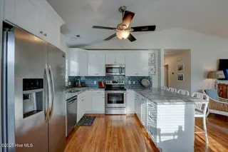 7215 Sound Drive, Emerald Isle, NC 28594 – photo 13: 17-7215_Sound_Dr-9