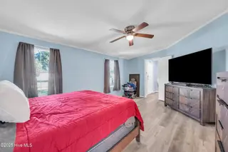 153 Bellhammon Forest Drive, Rocky Point, NC 28457 – photo 17: 16_153 bellhammon forest dr-00016