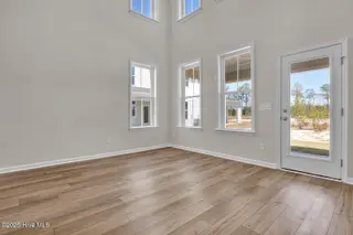 2214 Star Shower Way, Leland, NC 28451 – photo 12: FMWeb09