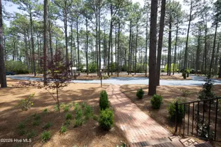 45 Huntington Valley Drive, Pinehurst, NC 28374 – photo 6: 55FrontWalkway