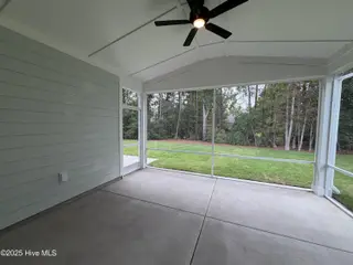 4038 Watersail Drive 123, Wilmington, NC 28409 – photo 22: IMG_6329