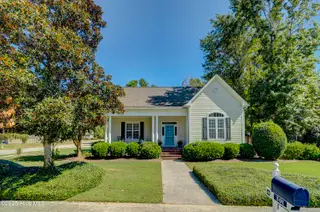 301 Bayfield Drive, Wilmington, NC 28411 – photo 2: 301BayfieldFinal-4