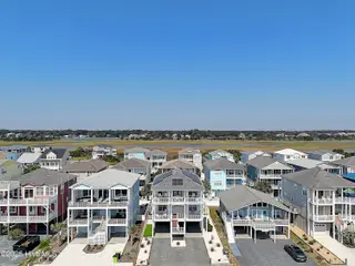 345 E First Street, Ocean Isle Beach, NC 28469 – photo 4: 345 E First St