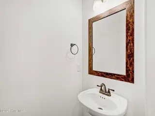 253 Townhome Lane 253, Southern Pines, NC 28387 – photo 5: DSC01693_4_5_6_7Interior02