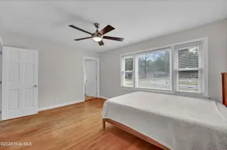 2002 Klein Road, Wilmington, NC 28405 – photo 14