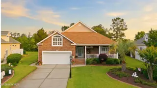 1178 Moultrie Drive NW, Calabash, NC 28467 – photo 2