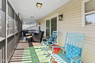 218 NE 51st Street, Oak Island, NC 28465 – photo 15: shniderproductions.com-50