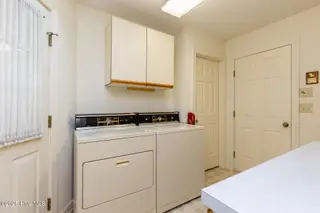 241 Firetree Lane, West End, NC 27376 – photo 24: laundry room1