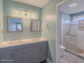 115 Trailwood Drive, Hubert, NC 28539 – photo 18: 398A6538-HDR