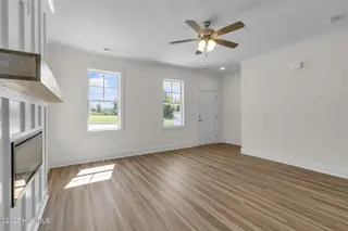 3228 Dolostone Court SW, Wilson, NC 27893 – photo 6: Great Room 3