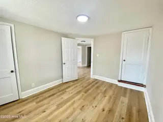 414 W Main Street, Micro, NC 27555 – photo 18: IMG_6622