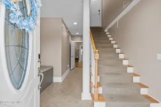 128 Blockade Runner Drive, Holden Beach, NC 28462 — 5-bedroom home, Holden Beach, NC, photo 4 of 73: 7-web-or-mls-CAMMediaLLC.com (23 of 76)
