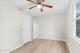423 Nelson Drive, Jacksonville, NC 28540 – photo 16: nelson-16