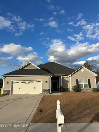 457 Meadowlark Drive, Winterville, NC 28590 – photo 17: IMG_9040