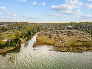 1592 Highway 70 E, Stacy, NC 28581 – photo 14: 10-web-or-mls-DJI_0162