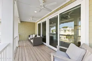 321 Red Lewis Drive 15, Kure Beach, NC 28449 – photo 22: mls-IMG_4445