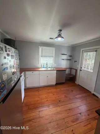 5326 Wrightsville Avenue, Wilmington, NC 28403 – photo 10: IMG_8943