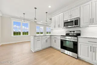 344 Stephanye Lane, Greenville, NC 27834 – photo 13: 27-web-or-mls-IMG_0027