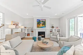7237 Winding Marsh Court, Wilmington, NC 28411 – photo 10: 006_7237_winding_marsh_court-05_424