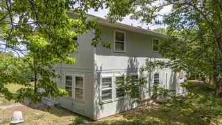 7205 Emerald Drive, Emerald Isle, NC 28594 – photo 3: 7205 EMERALD DRIVE (7)