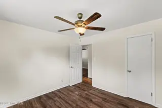 502 Jarman Street, Jacksonville, NC 28540 – photo 14