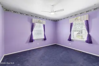 106 Pinewood Drive, Goldsboro, NC 27534 – photo 22: 5T5A2159