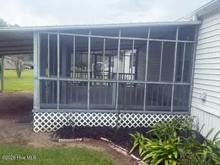 133 Justin Avenue, Whiteville, NC 28472 – photo 15: IMG_5514