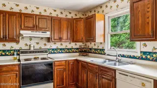 220 Juniper Creek Boulevard, Pinehurst, NC 28374 – photo 8: 10_DSC08286 copy