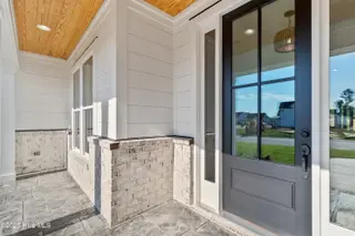 8321 Winding Creek Circle, Wilmington, NC 28411 – photo 5: 8321 Winding Creek Circle,