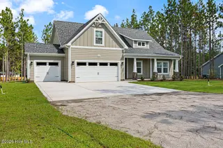 2403 Murdocksville Road, West End, NC 27376 – photo 3: 2403 Murdocksville Rd-LR-JFP-5