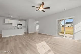 132 Michter Street 68, Vass, NC 28394 – photo 23: 23-web-or-mls-DSC05981
