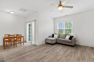 359 S Stingray Lane, Sneads Ferry, NC 28460 – photo 14