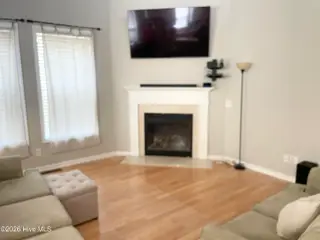2871 Little Gem Circle, Winterville, NC 28590 – photo 2: IMG_4877