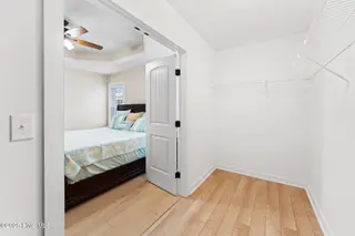 118 NW 11th Street, Oak Island, NC 28465 – photo 22: shniderproductions.com-21