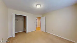 340 Spring Lake Drive, Pinehurst, NC 28374 – photo 19: 18