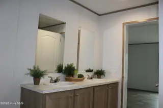 1770 Sarecta Road, Pink Hill, NC 28572 – photo 12: IMG_5160
