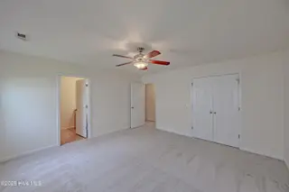 306 Rose Bud Lane, Holly Ridge, NC 28445 – photo 24: _K6A4805-HDR (Custom)