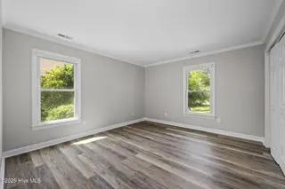 814 Lord Granville Drive, Morehead City, NC 28557 – photo 18: 35-web-or-mls-814-LordGranvilleDr-4-3-26