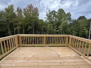 113 Cinnabar Street, Clayton, NC 27520 – photo 8: IMG_3214