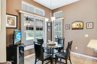 656 Meadowbrook Lane NW, Calabash, NC 28467 – photo 11