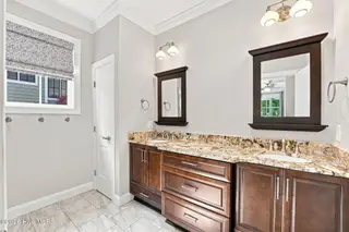 172 Champions Ridge Drive, Southern Pines, NC 28387 – photo 24: 27-web-or-mls-DSC05406 - edited