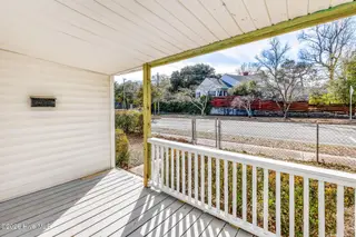 1913 Adams Street, Wilmington, NC 28401 – photo 6: 02frontporch2