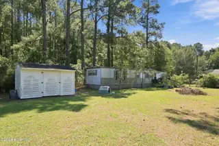 354 Old Airport Road, Newport, NC 28570 – photo 2: 354 Old Airport